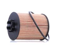 BLUE PRINT ADZ92119 Filtre à huile pour OPEL Corsa D 3/5 portes (S07)