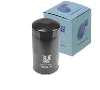 Filtre à huile Filtre vissé ADZ92122 BLUE PRINT pour ISUZU D-MAX I