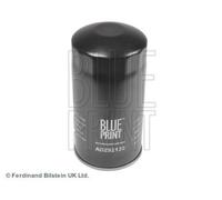 Blue Print ADZ92122 Filtre à huile