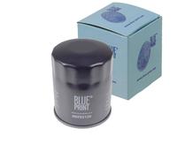 Blue Print ADZ92129 FILTRE A HUILE