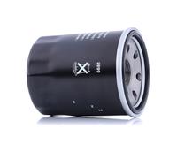 BLUE PRINT ADZ92129 Filtre à huile pour ISUZU D-MAX (TFR, TFS) D-MAX III (RG01)