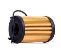 Filtre à huile BLUE PRINT ADZ92130