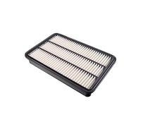 Blue Print ADZ92216 Filtre à air