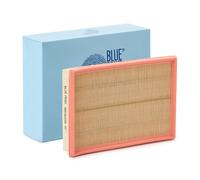 BLUE PRINT ADZ92219 Filtre à air pour OPEL Corsa C 3/5 portes (X01) Combo C Tour