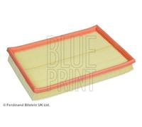 BLUE PRINT ADZ92219 Filtre à air pour OPEL Corsa C Schrägheck (X01) COMBO Tour