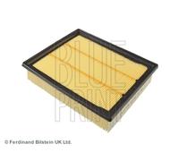 BLUE PRINT ADZ92222 Filtre à air pour ISUZU