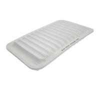 Blue Print ADZ92224 Filtre à air