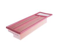 Blue Print ADZ92230 Filtre à air