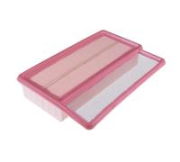 Blue Print adz92231 Filtre à air Voiture