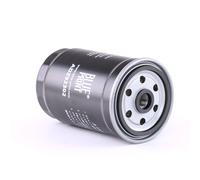 BLUE PRINT ADZ92302 Filtre à carburant