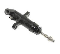 Blue Print ADZ93618 Cylindre rcepteur d'embrayage