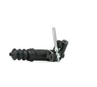 Blue Print ADZ93626 Cylindre rcepteur d'embrayage