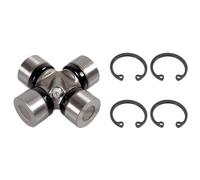 Blue Print ADZ93902 Joint articulé pour arbre de transmission