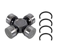 Blue Print ADZ93904 Axe pour KIT de joint universel avant