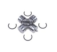 Blue Print adz93910 Joint, arbre longitudinal - (1 pièce)