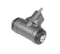 Blue Print ADZ94407 Cylindre de roue arrière gauche