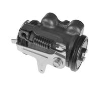 Blue Print ADZ94433 Cylindre de roue arrière droite