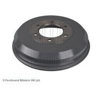 BLUE PRINT ADZ94703 Tambour de frein pour ISUZU