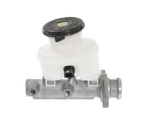 Blue Print ADZ95108 Maître-cylindre de frein | Compatible avec: ISUZU D-MAX I