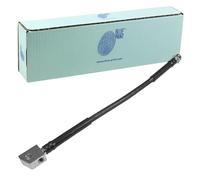 Blue Print adz95344 Centrale Flexible de frein arrière