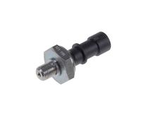 Blue Print Indicateur de pression d'huile ADZ96604