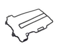 Blue Print ADZ96708 Joint de couvercle