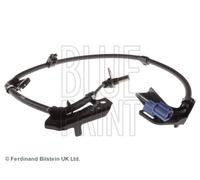 Blueprint Adz97102