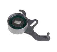 Blue Print ADZ97611 Roulement de tendeur de courroie de distribution