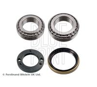 BLUE PRINT ADZ98209 Kit de roulements de roue pour ISUZU
