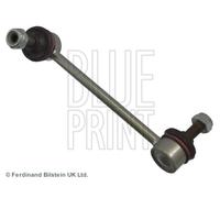 BLUE PRINT ADZ98504 Entretoise/tige, stabilisateur pour ISUZU