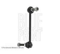 BLUE PRINT ADZ98505 Entretoise/tige, stabilisateur pour ISUZU
