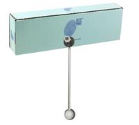 Blue Print ADZ98506 BIELLETTE DE BARRE STABILISATRICE