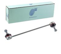 Blue Print Biellette de barre stabilisatrice ADZ98507 avec écrous de blocage, lot de 1