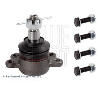 BLUE PRINT ADZ98605 Rotule de suspension pour ISUZU,OPEL,VAUXHALL