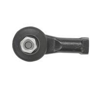 Blue Print ADZ98720 Extrmit de tige de renfort