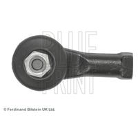 BLUE PRINT ADZ98720 Rotule de barre de connexion pour ,CHEVROLET,OPEL,SMART,VAUX