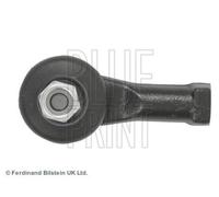 BLUE PRINT ADZ98720 Rotule de direction pour OPEL Corsa C Schrägheck (X01)