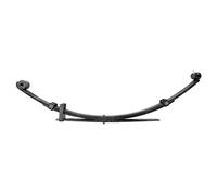 Blue Print adz98810 Feuille Printemps