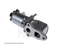 Blue Print Agr-Ventil Pour Toyota Avensis Station Wagon T25 2.0 D-4D T25