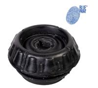 BLUE PRINT Amortisseur Avant Compatible Pour Hyundai I10 BA IA