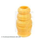 BLUE PRINT Amortisseur De Suspension Avant Des Deux Côtés Pour Honda Jazz II