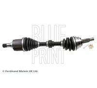 BLUE PRINT Arbre de transmission Cardan ADA1089501 Essieu avant gauche