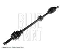 BLUE PRINT Arbre de transmission Cardan ADT389504 Essieu avant droit pour TOYOTA