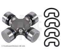 BLUE PRINT Arbre Lisse Avec Joint Avant Pour Ssangyong Rexton 2.7 XDi