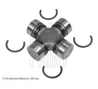 BLUE PRINT Articulation Onde Longitudinale Avant pour Jeep Wrangler JK 2.8 CRD