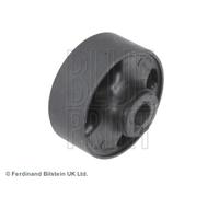 BLUE PRINT Articulation Transversale Guidon avant Bas Intérieur pour Honda