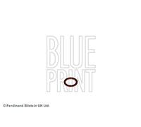 BLUE PRINT Bague d'étanchéité (bouchon de vidange d'huile) ADJ130102
