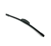 BLUE PRINT - Balai d'essuie-glace AD18FL450 - 450 mm (Vendu à l'unité) - Réf. BLP AD18FL450