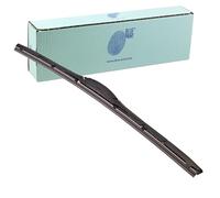 Blue Print Balai d'essuie-glace hybride AD18HY450