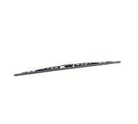 Blue Print Balai d'essuie-glace standard AD22CH550